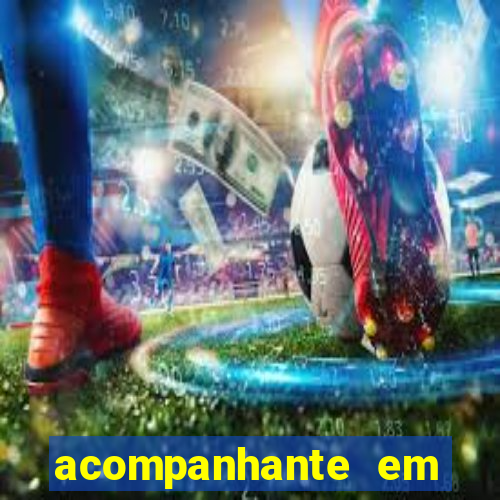 acompanhante em irecê bahia